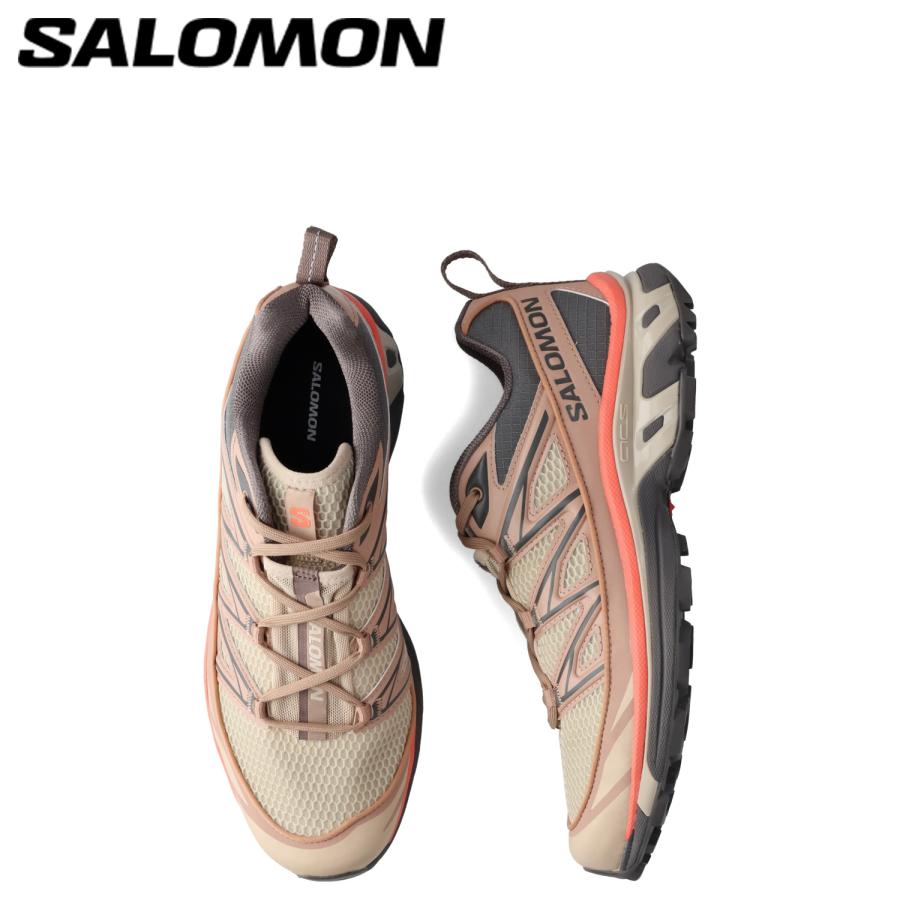 SALOMON サロモン スニーカー メンズ XT-6 EXPANSE SEASONAL