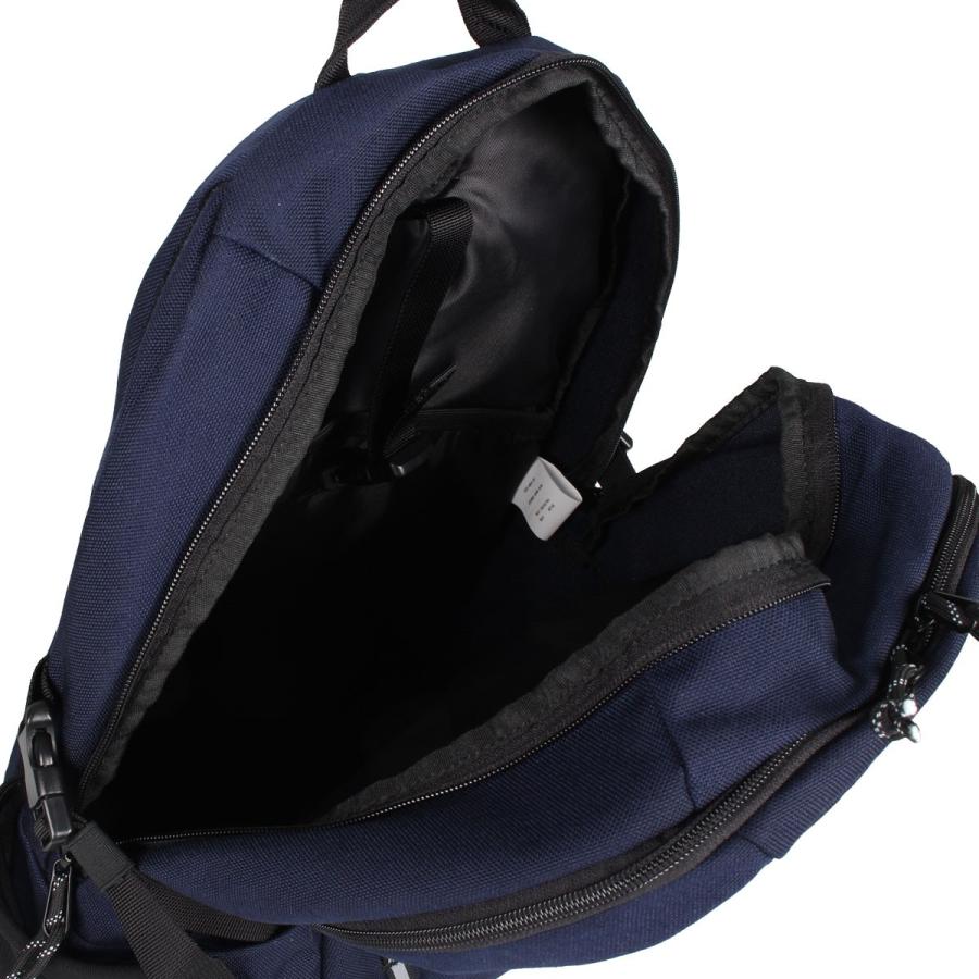 残りわずか 在庫限り超価格 クリアランス価格 サンドッグ Sundog ヒルクライム リュック バッグ バックパック メンズ レディース Hill Climb ブラック Vbsm 5374 絶対一番安い Elskaveda Com