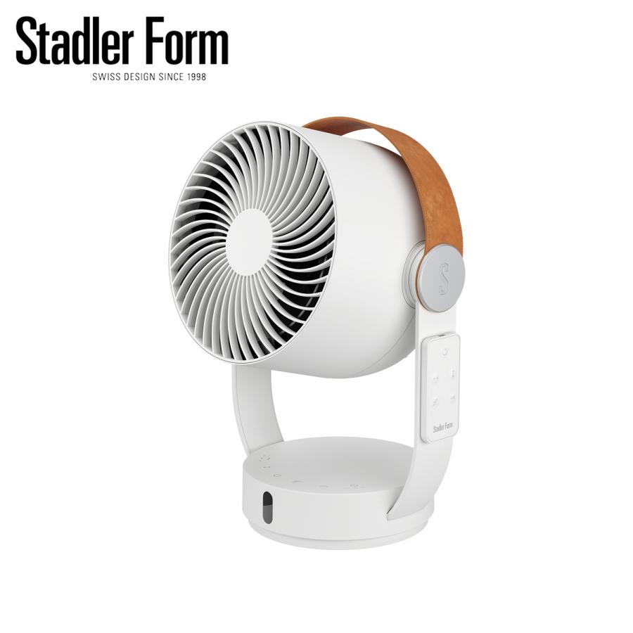 Stadler Form（スタドラーフォーム） スタドラフォーム
