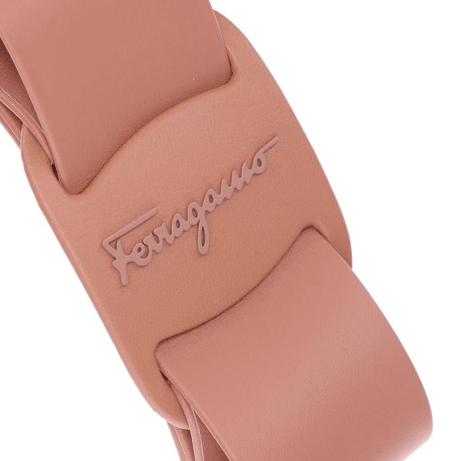 FERRAGAMO Salvatore Ferragamo サルヴァトーレ フェラガモ FERRAGAMO Salvatore Ferragamo サルヴァトーレ フェラガモ