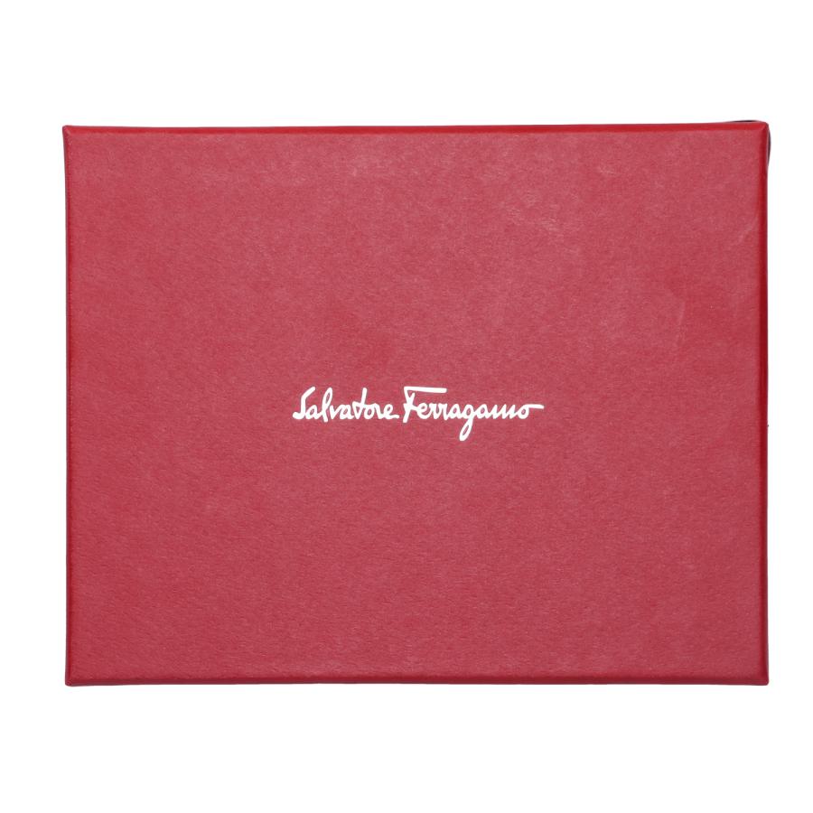 FERRAGAMO Salvatore Ferragamo サルヴァトーレ フェラガモ FERRAGAMO Salvatore Ferragamo サルヴァトーレ フェラガモ