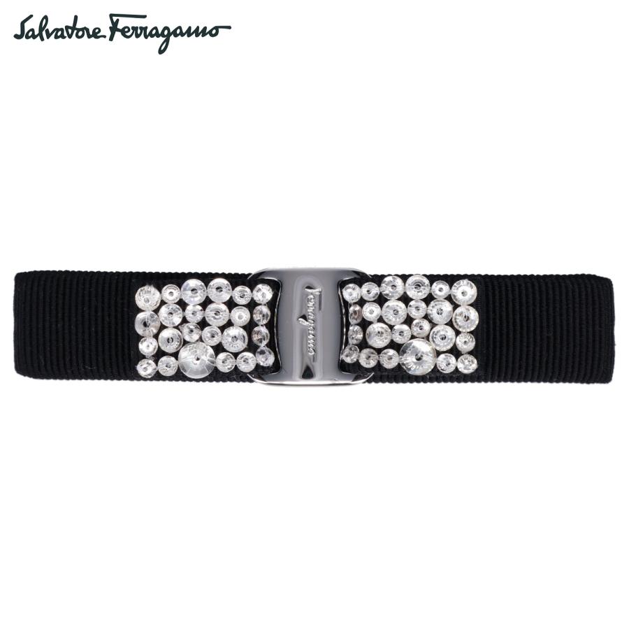 FERRAGAMO（フェラガモ） Salvatore Ferragamo サルヴァトーレ