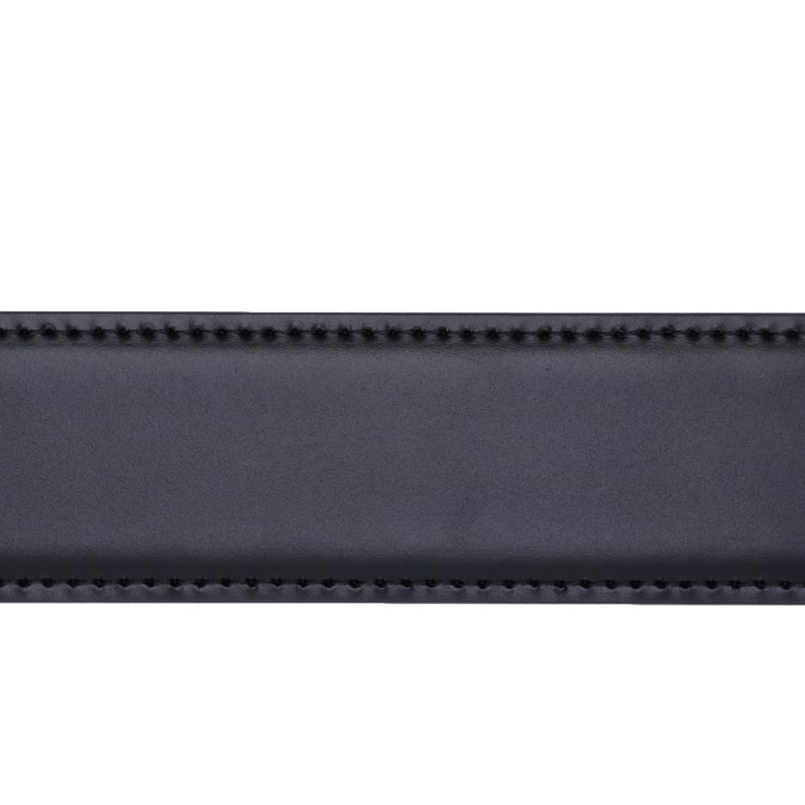 FERRAGAMO Salvatore Ferragamo サルヴァトーレ フェラガモ FERRAGAMO Salvatore Ferragamo サルヴァトーレ フェラガモ