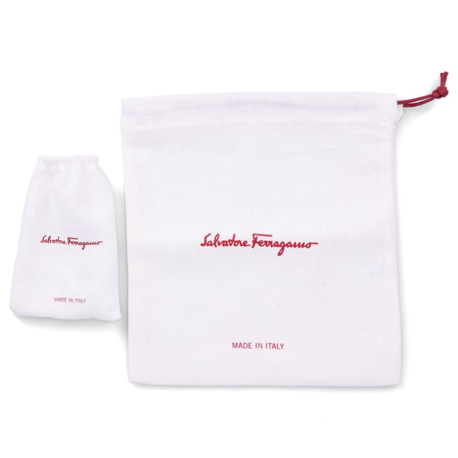 FERRAGAMO Salvatore Ferragamo サルヴァトーレ フェラガモ FERRAGAMO Salvatore Ferragamo サルヴァトーレ フェラガモ