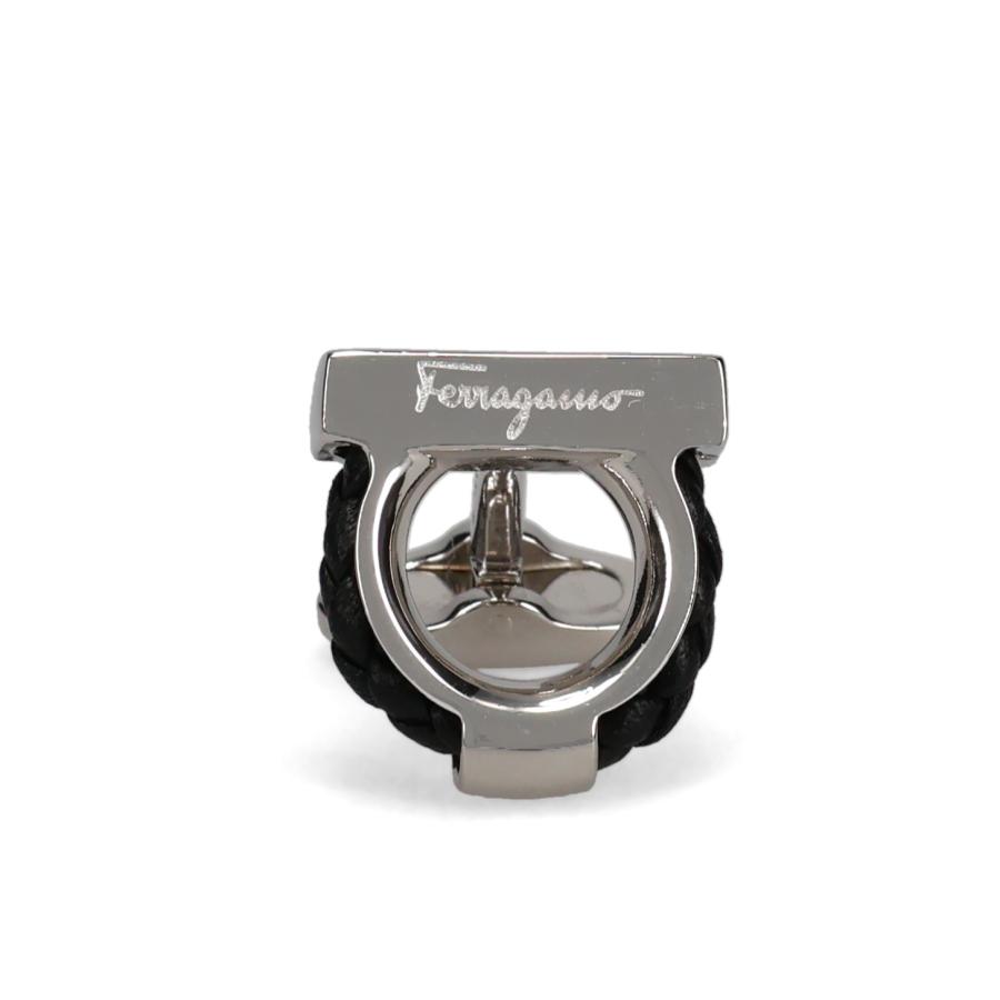 FERRAGAMO Salvatore Ferragamo サルヴァトーレ フェラガモ FERRAGAMO Salvatore Ferragamo サルヴァトーレ フェラガモ