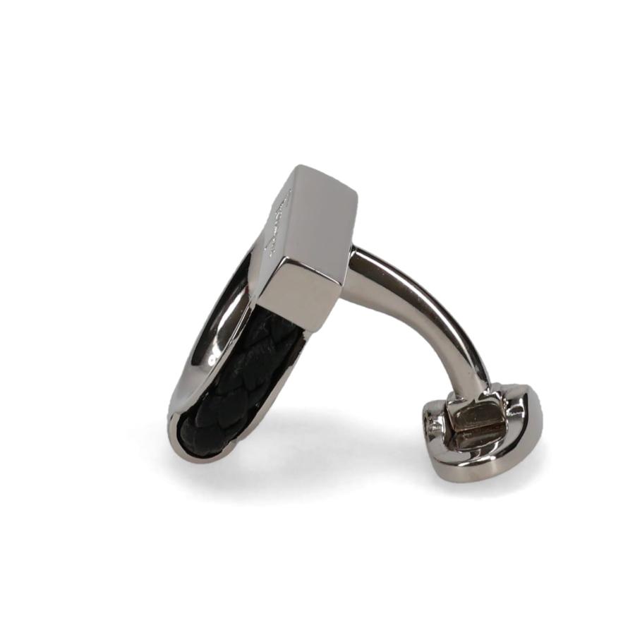 FERRAGAMO Salvatore Ferragamo サルヴァトーレ フェラガモ FERRAGAMO Salvatore Ferragamo サルヴァトーレ フェラガモ