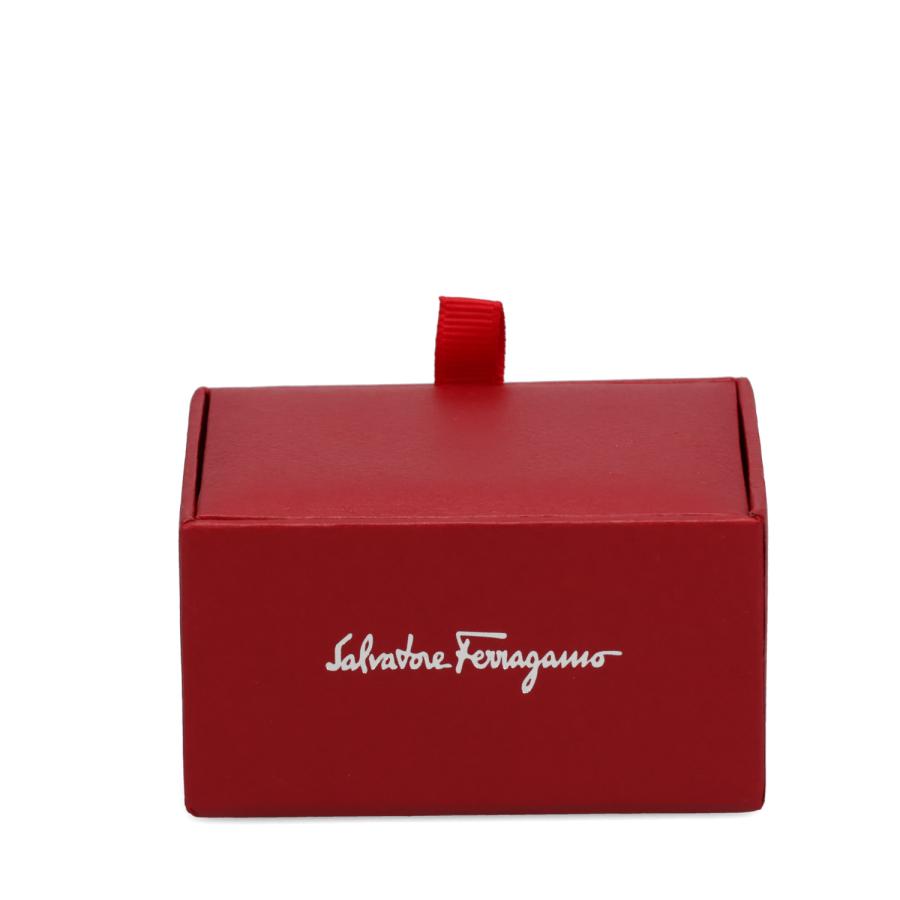FERRAGAMO Salvatore Ferragamo サルヴァトーレ フェラガモ FERRAGAMO Salvatore Ferragamo サルヴァトーレ フェラガモ