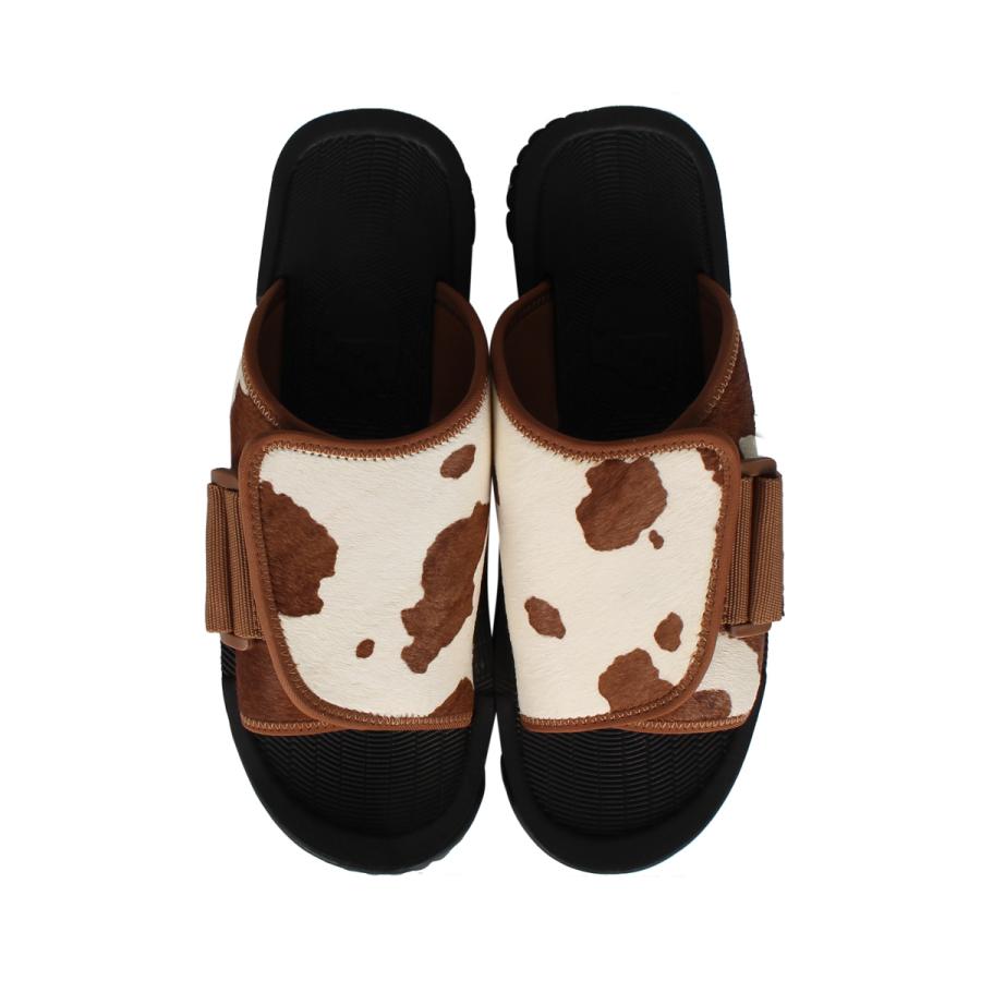 激レア超美品☆送料無料☆カルミナ☆UK7.5=26.5cm☆スエード 楽天市場】COLE HAAN コールハーン C12610 LUNARGRAND ルナ