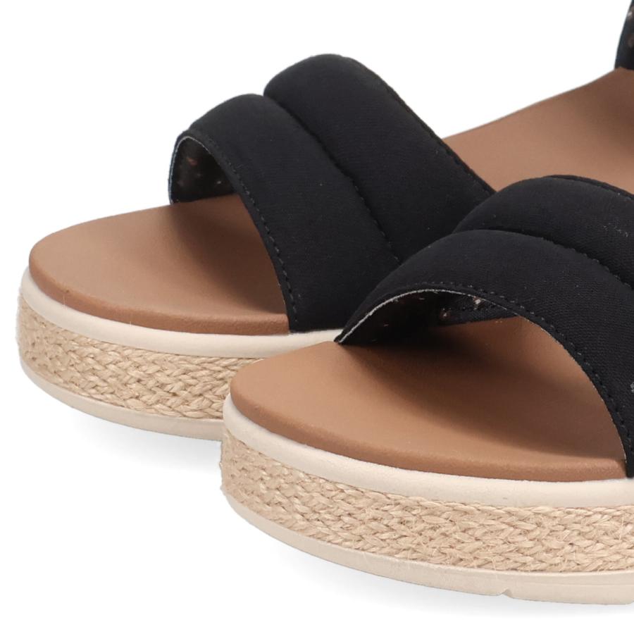 SKECHERS スケッチャーズ スリップインズ ボブス サン レイ