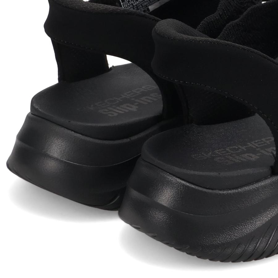 SKECHERS スケッチャーズ スリップインズ ウルトラ フレックス