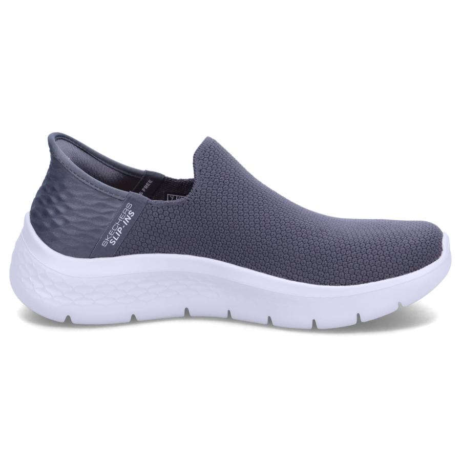 たまみ　1207 SKECHERS スケッチャーズ スリップインズ スリッポン スニーカー