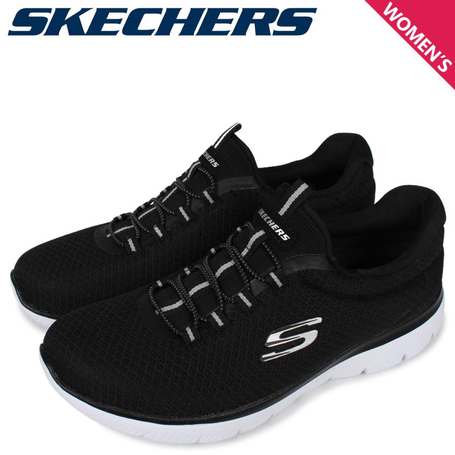 skechers 12980