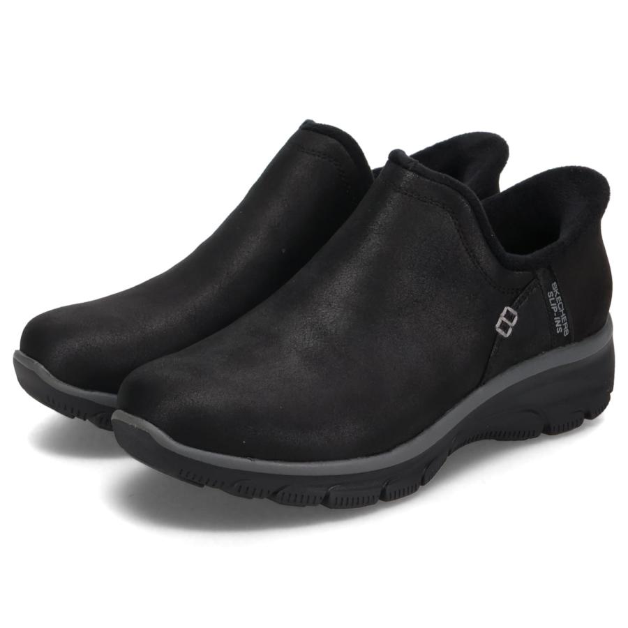SKECHERS スケッチャーズ スリップインズ RF イージー