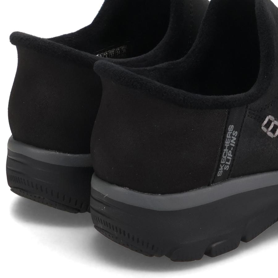 SKECHERS スケッチャーズ スリップインズ RF イージー