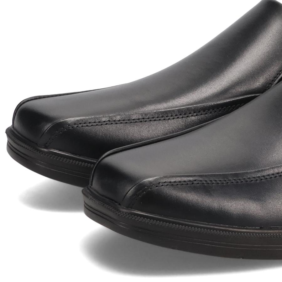 SKECHERS スケッチャーズ スリップインズ リラックスドフィット