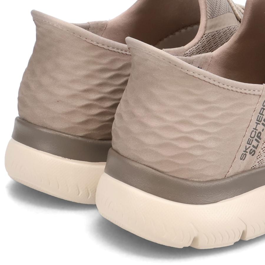 SKECHERS スケッチャーズ スリップインズ サミッツ ハイ レンジ SKECHERS スケッチャーズ スリップインズ サミッツ ハイ レンジ