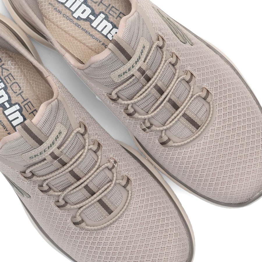 美品　スケッチャーズ　スリップインズ スニーカーメンズ26.0 232457 スケッチャーズ スリップインズ」の人気商品一覧 | 安い