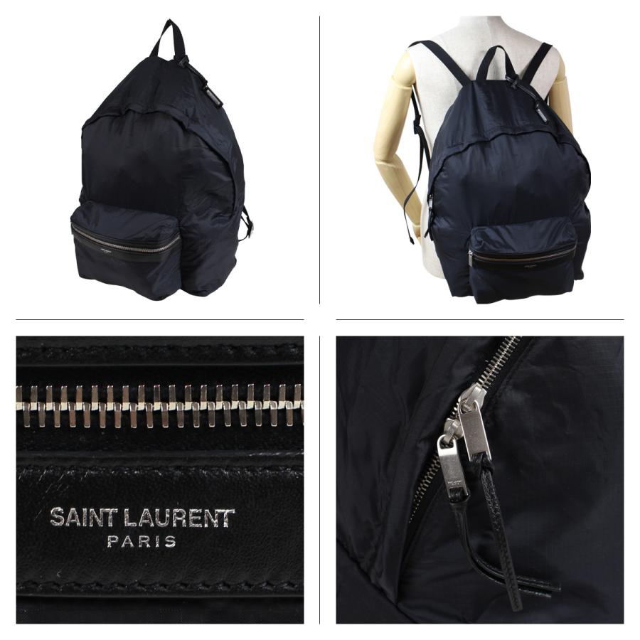 SAINT LAURENT PARIS サンローラン パリ バッグ メンズ SAINT LAURENT PARIS サンローラン パリ バッグ メンズ