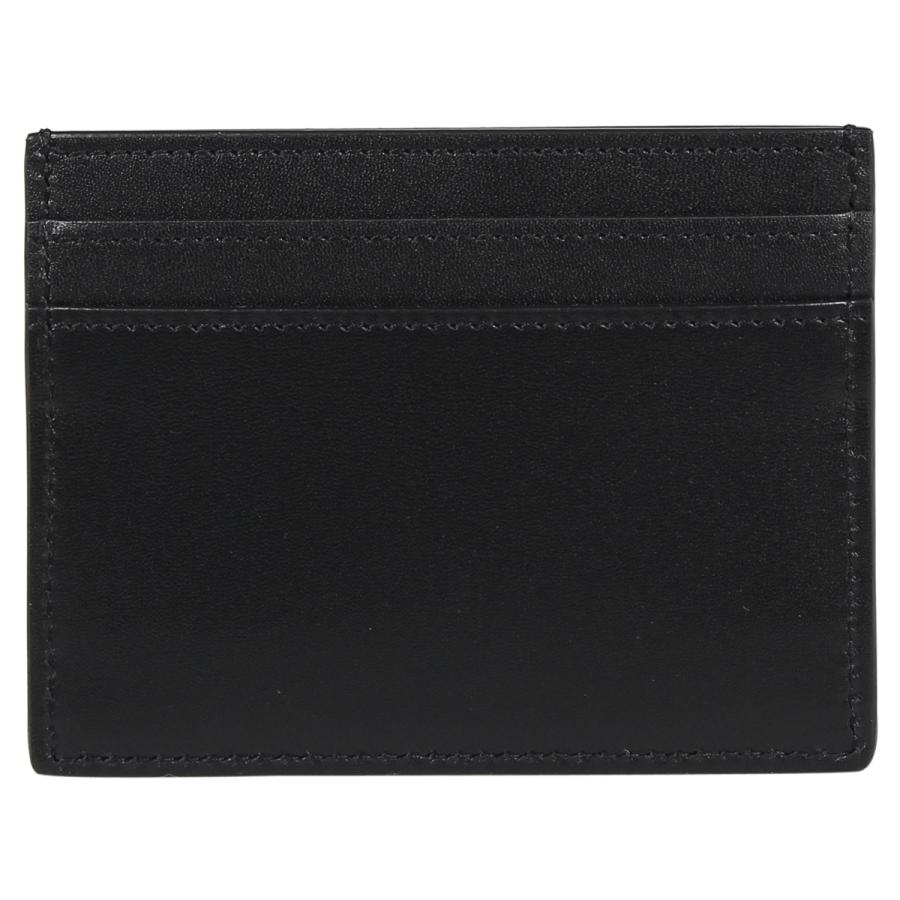 サンローラン　カードケース　パスケース Yves Saint Laurent イブサンローラン カードケース パスケース