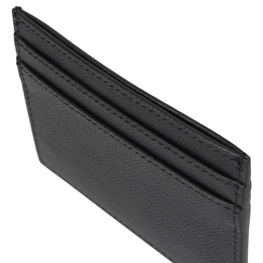 SAINT LAURENT PARIS サンローラン パリ パスケース カード SAINT LAURENT PARIS サンローラン パリ パスケース カード