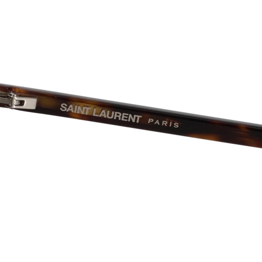 SAINT LAURENT サンローラン サングラス メンズ レディース UV