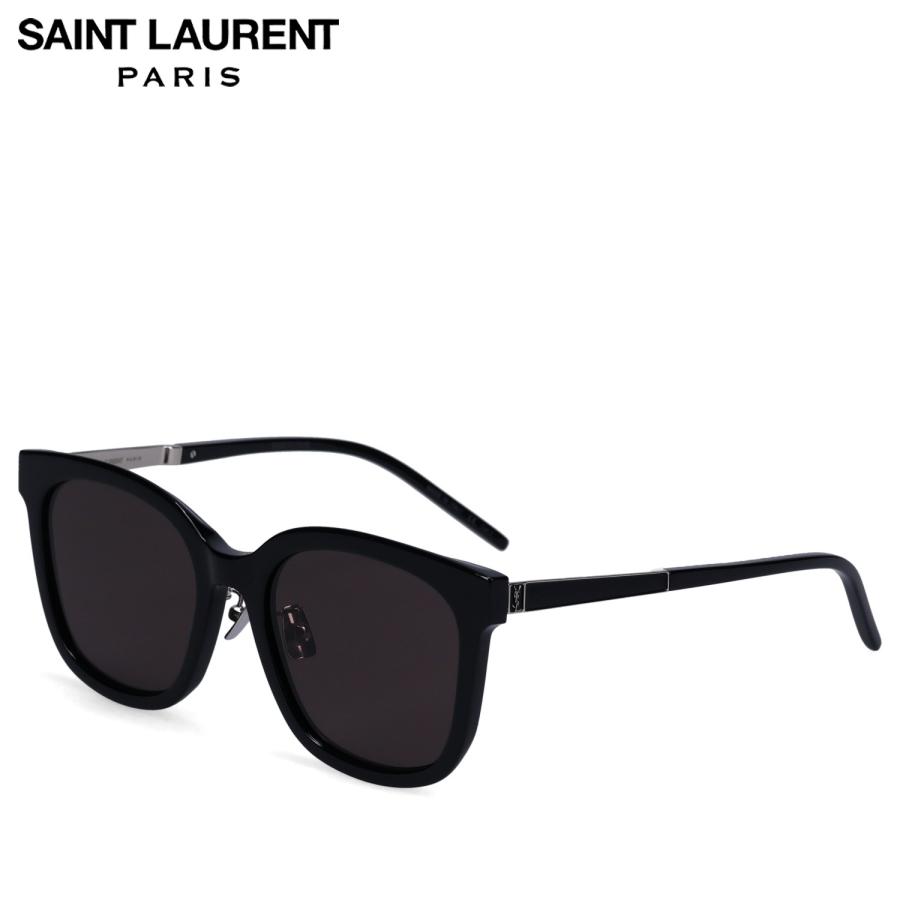SAINT LAURENT PARIS サンローラン パリ サングラス メンズ レディース  