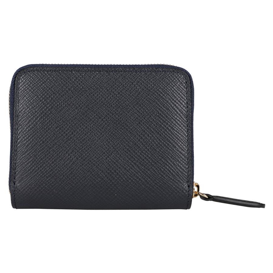 Smythson SMYTHSON スマイソン 財布 コインケース 小銭入れ Smythson SMYTHSON スマイソン 財布 コインケース 小銭入れ