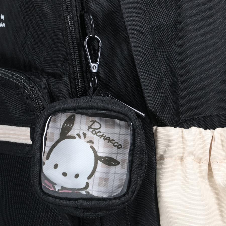 sanrio Sanrio サンリオ リュック バッグ バックパック