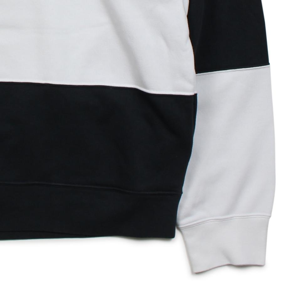 Supreme シュプリーム NIKE ナイキ パーカー プルオーバー メンズ