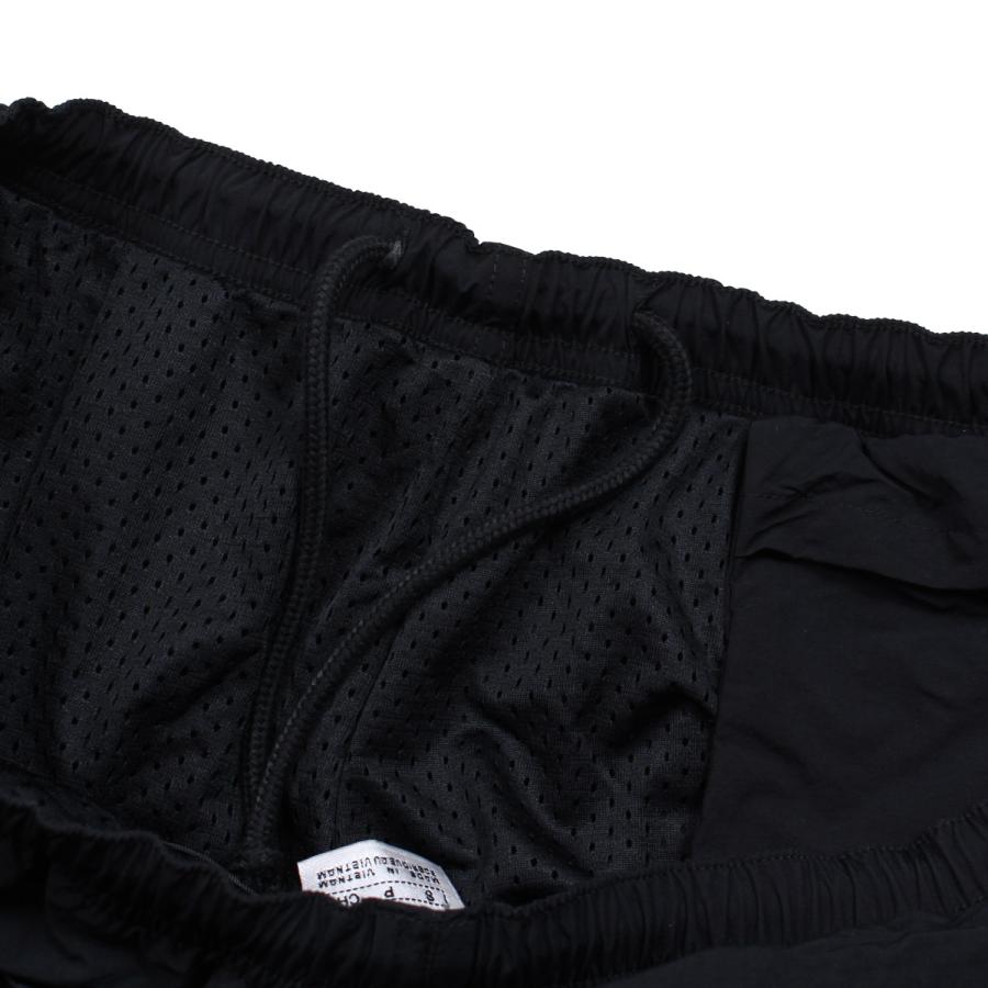 Supreme シュプリーム NIKE ナイキ パンツ ウォームアップパンツ Supreme シュプリーム NIKE ナイキ パンツ ウォームアップパンツ