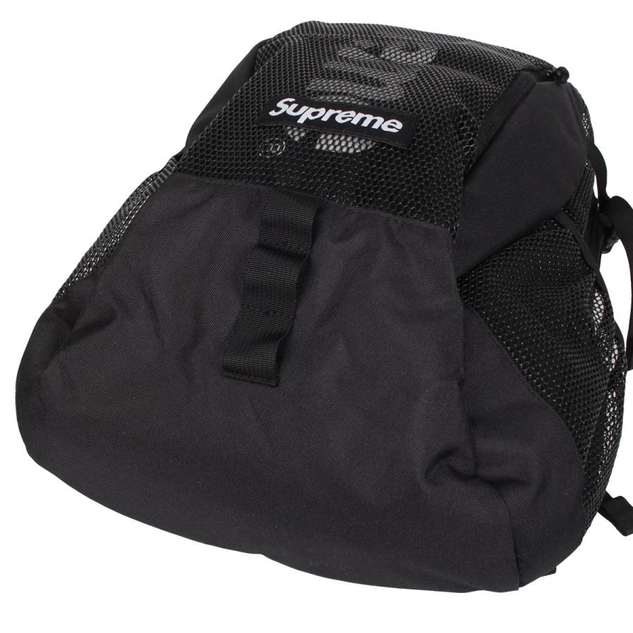 Supreme シュプリーム リュック バッグ バックパック メンズ Supreme シュプリーム リュック バッグ バックパック メンズ