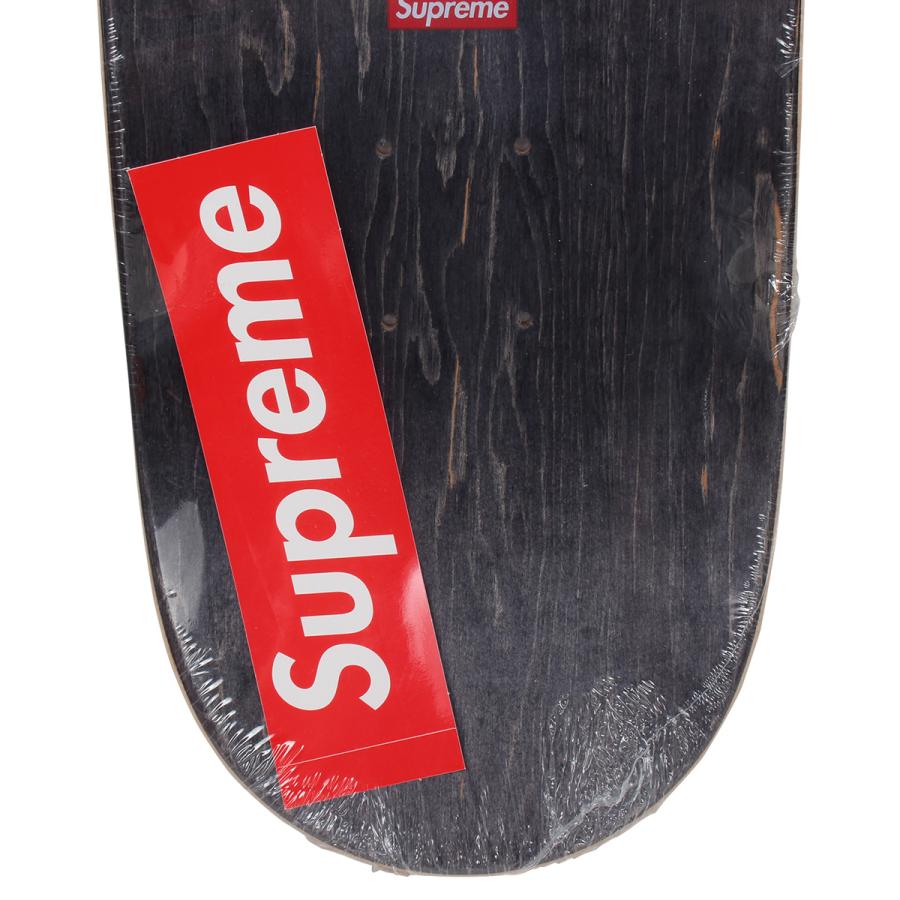 Supreme シュプリーム スケボー デッキ スケートボード BALLOONS Supreme シュプリーム スケボー デッキ スケートボード BALLOONS
