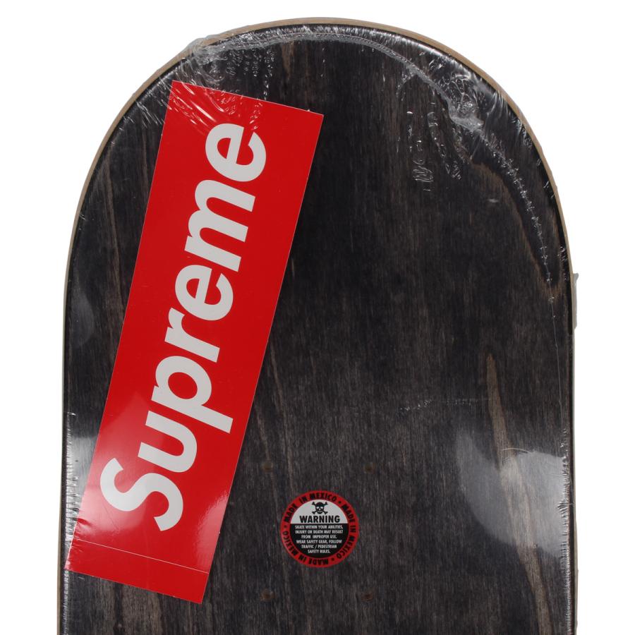 Supreme シュプリーム スケボー デッキ スケートボード CAMO Supreme シュプリーム スケボー デッキ スケートボード CAMO