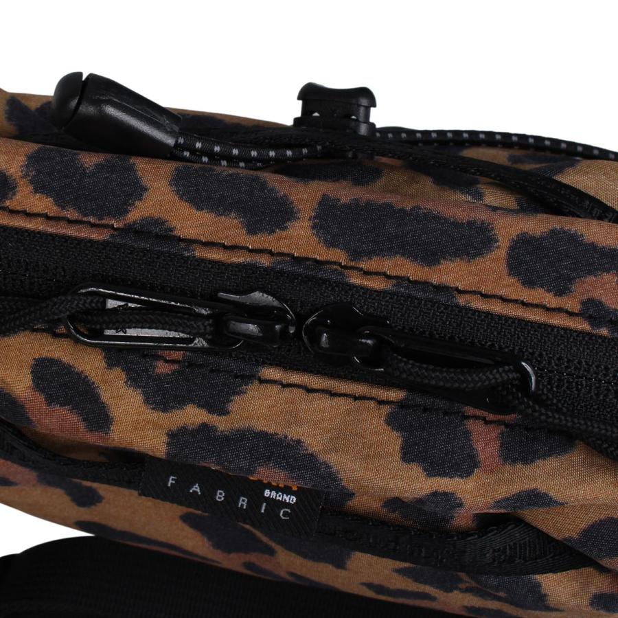 Supreme シュプリーム バッグ ボディバッグ ウエストバッグ Supreme シュプリーム バッグ ボディバッグ ウエストバッグ