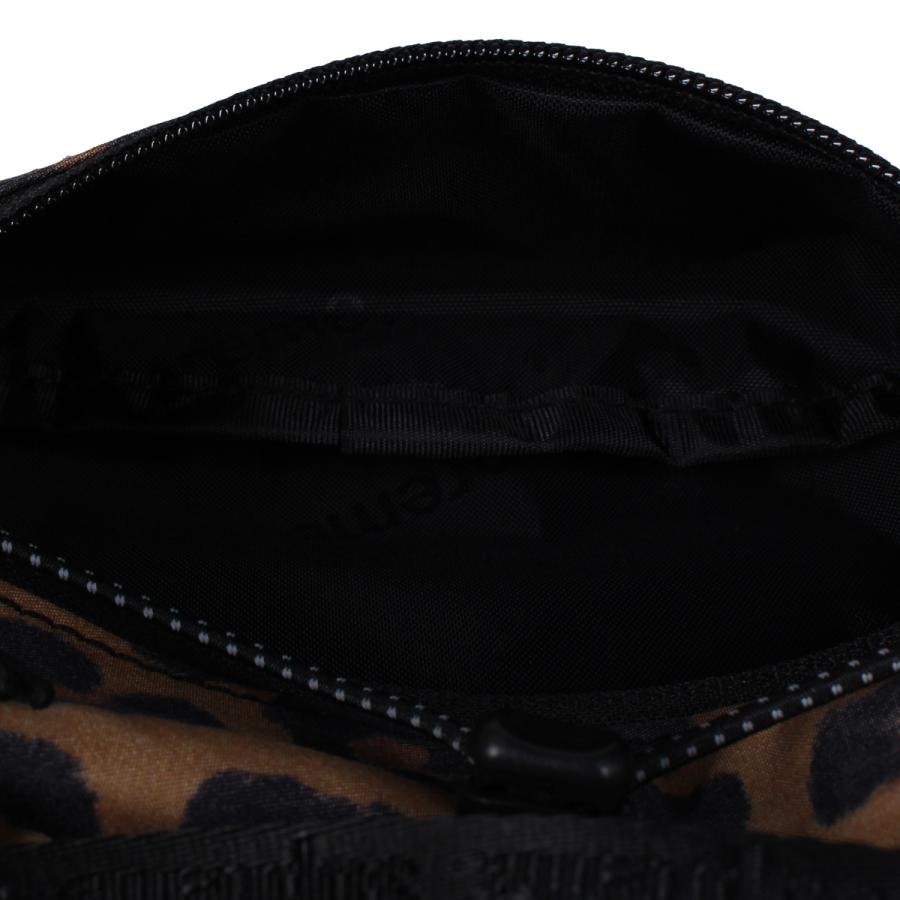 Supreme シュプリーム バッグ ボディバッグ ウエストバッグ Supreme シュプリーム バッグ ボディバッグ ウエストバッグ