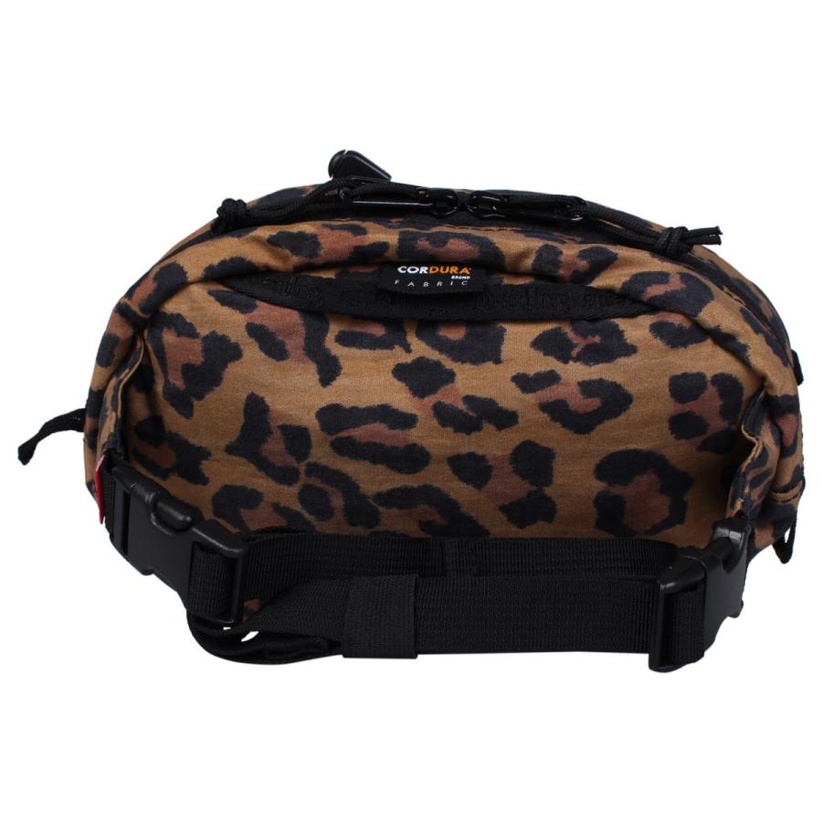 Supreme シュプリーム バッグ ボディバッグ ウエストバッグ Supreme シュプリーム バッグ ボディバッグ ウエストバッグ