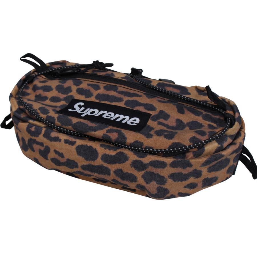 Supreme シュプリーム バッグ ボディバッグ ウエストバッグ Supreme シュプリーム バッグ ボディバッグ ウエストバッグ