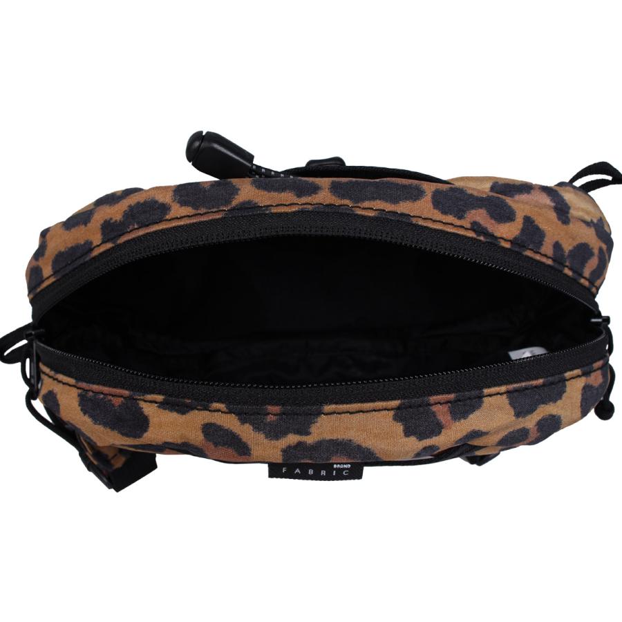 Supreme シュプリーム バッグ ボディバッグ ウエストバッグ Supreme シュプリーム バッグ ボディバッグ ウエストバッグ