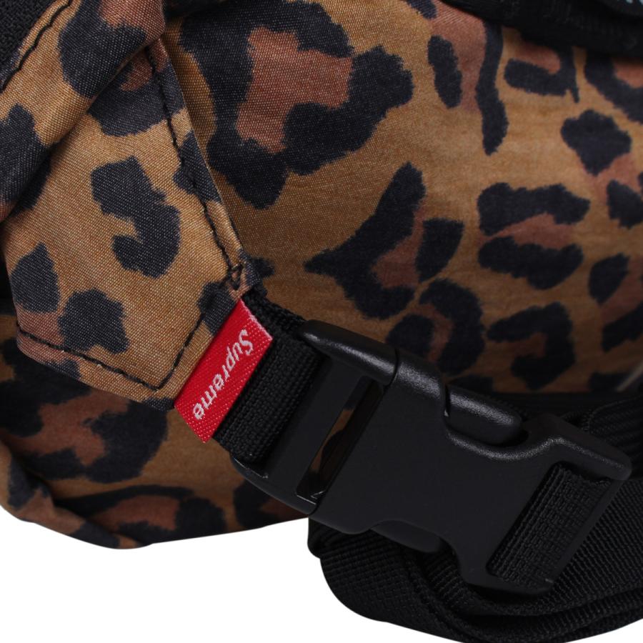 Supreme シュプリーム バッグ ボディバッグ ウエストバッグ Supreme シュプリーム バッグ ボディバッグ ウエストバッグ