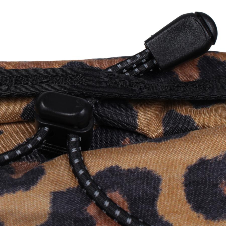 Supreme シュプリーム バッグ ボディバッグ ウエストバッグ Supreme シュプリーム バッグ ボディバッグ ウエストバッグ