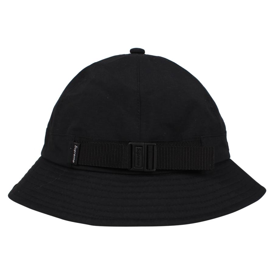 Supreme シュプリーム ゴアテックス ハット 帽子 バケットハット Supreme シュプリーム ゴアテックス ハット 帽子 バケットハット