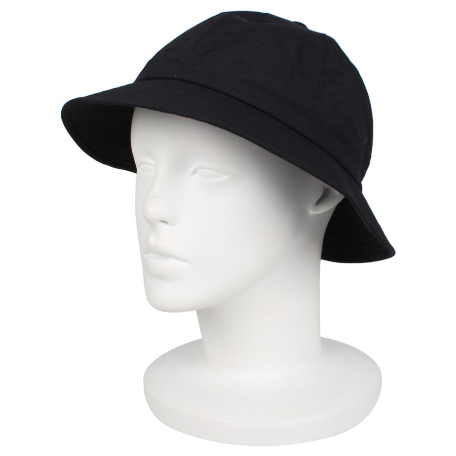 Supreme シュプリーム ゴアテックス ハット 帽子 バケットハット Supreme シュプリーム ゴアテックス ハット 帽子 バケットハット