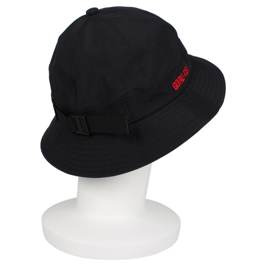 Supreme シュプリーム ゴアテックス ハット 帽子 バケットハット Supreme シュプリーム ゴアテックス ハット 帽子 バケットハット