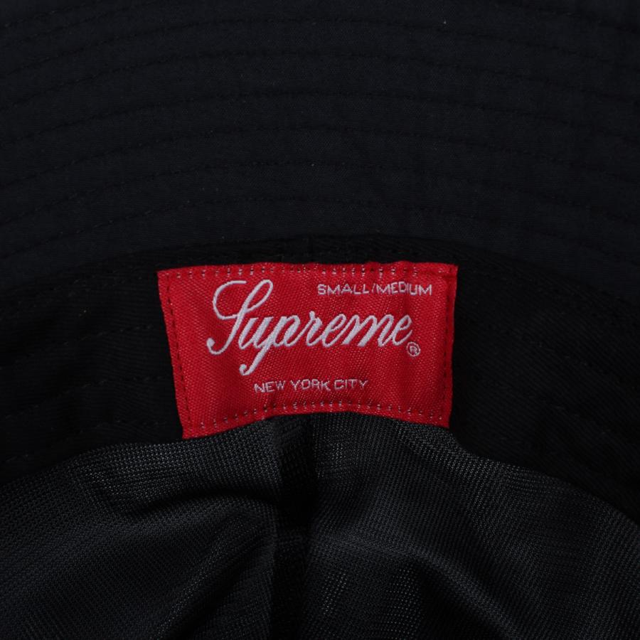 Supreme シュプリーム ゴアテックス ハット 帽子 バケットハット Supreme シュプリーム ゴアテックス ハット 帽子 バケットハット