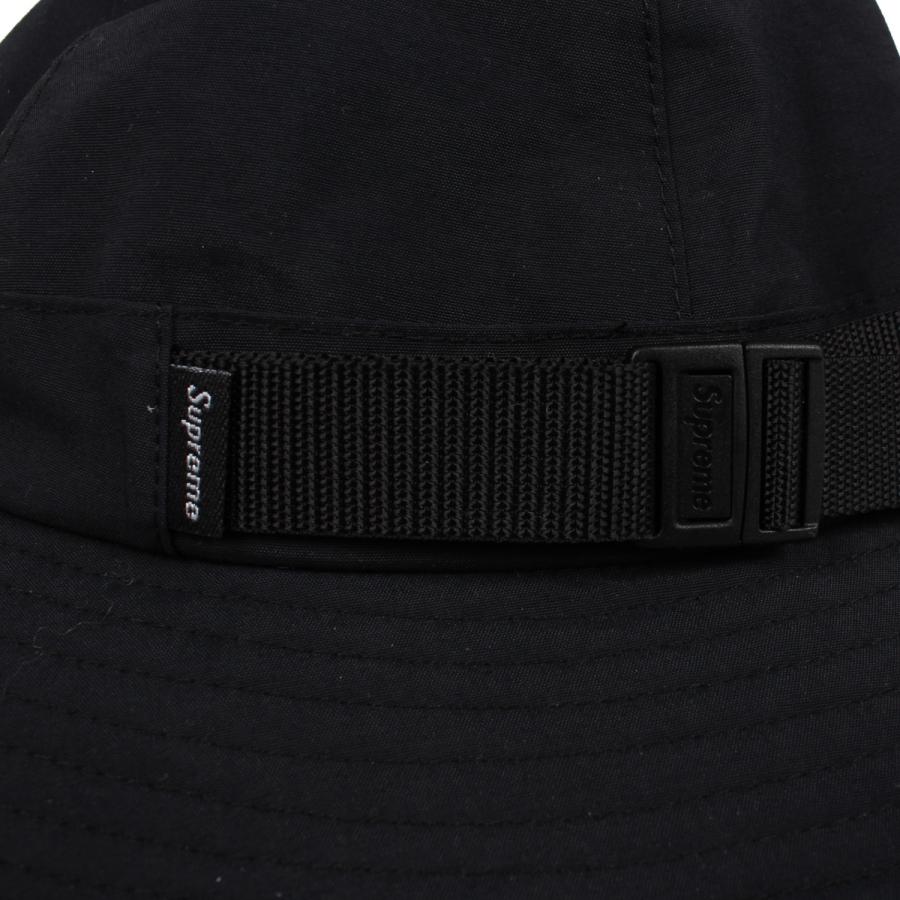Supreme シュプリーム ゴアテックス ハット 帽子 バケットハット Supreme シュプリーム ゴアテックス ハット 帽子 バケットハット