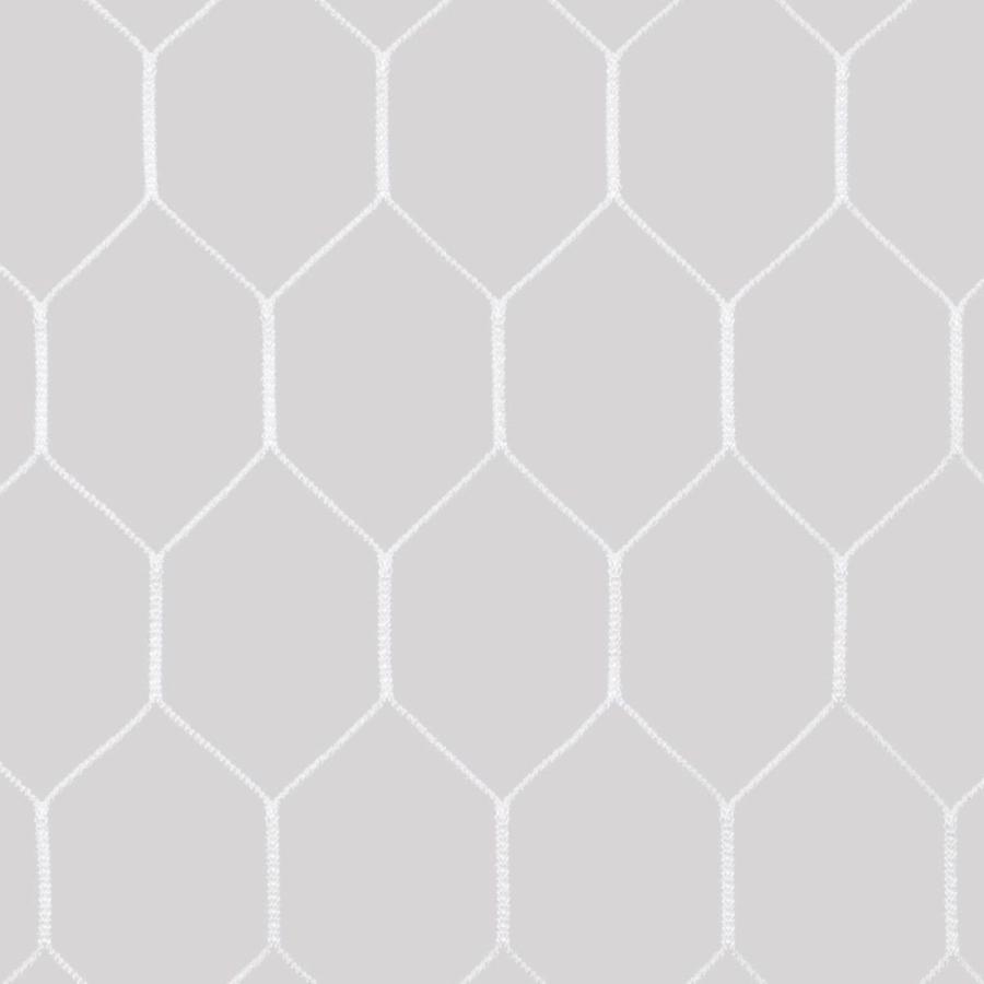 100 本物保証 トーエイライト ジュニアサッカーゴールネット B 3627 627 Babylonrooftop Com Au