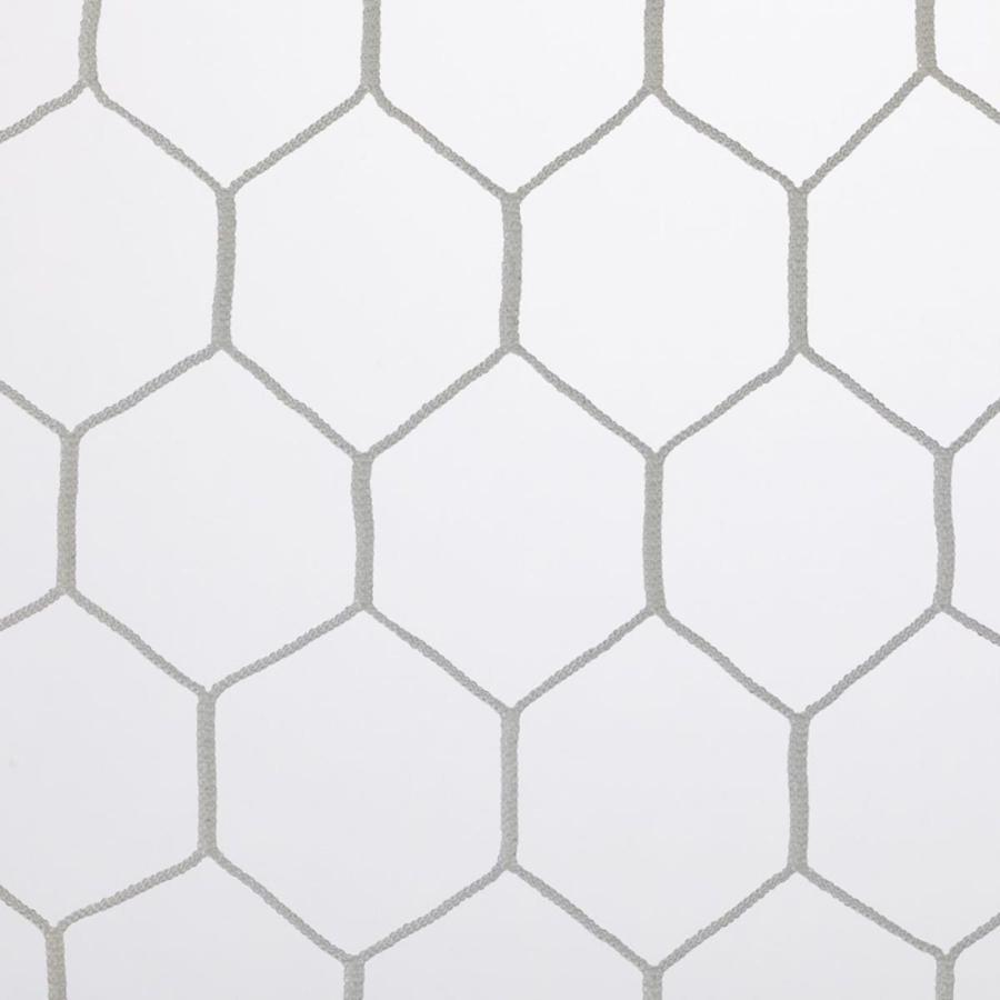 三和体育 三和体育 Shop サッカーゴールネット一般用サッカーゴールネット 設備