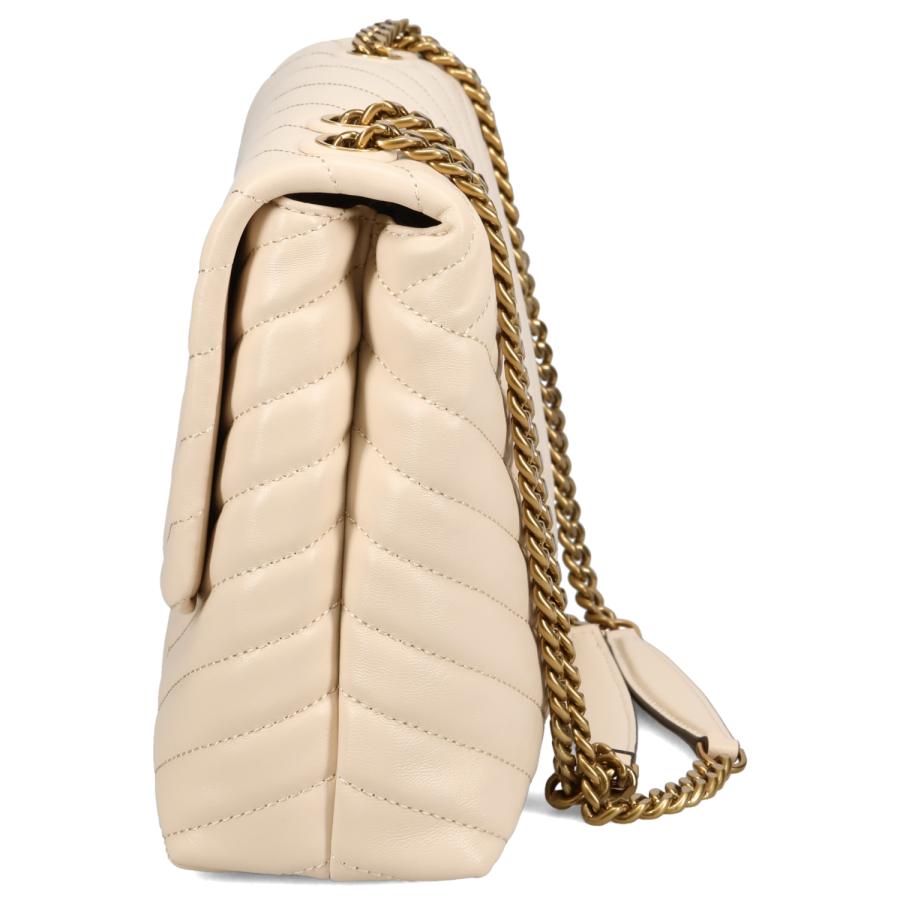 TORY BURCH（トリーバーチ） トリー バーチ バッグ ショルダーバッグ