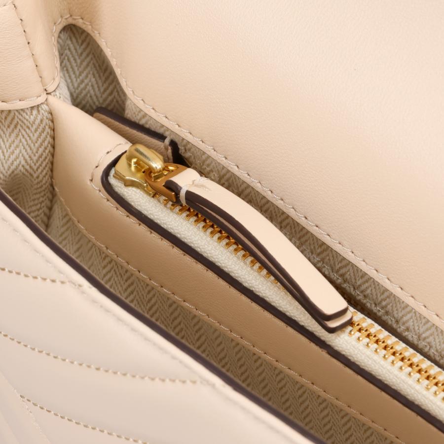 TORY BURCH（トリーバーチ） トリー バーチ バッグ ショルダーバッグ