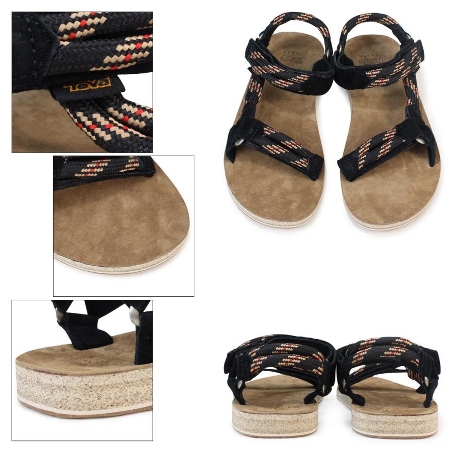 teva original universal rope